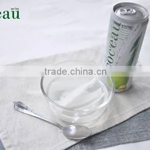 Best Selling Canned Coconut Water 100% 310 ml thumbnail-4