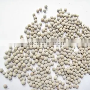 VIETNAM WHITE PEPPER thumbnail-2