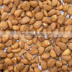 Dehydrated Roasted Garlic Dried Garlic Cloves thumbnail-2