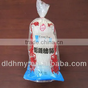 Shandong Rice Vermicelli thumbnail-1