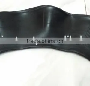 Indian Supplier of Mopeds Two Wheeler Rubber Tubes From Tamil Nadu thumbnail-5
