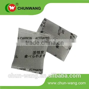 With Great Quality Factory Selling Price Supply Activated Carbon thumbnail-1
