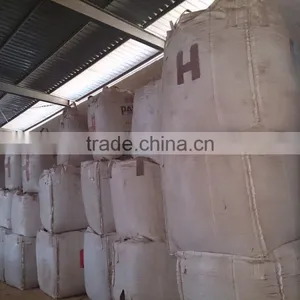 Wood Pellets thumbnail-1