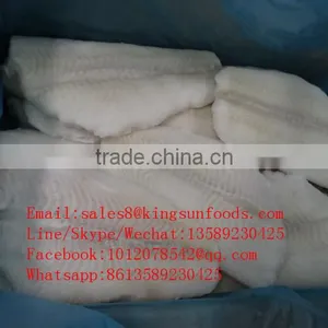 Hot Sale Arrowtooth Flounder Fillet Best Taste and Hot Sale thumbnail-4