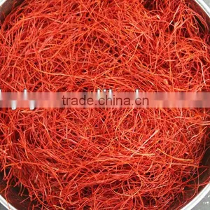 Dried Red Chilli Thread 0.5-1mm,2mm From New Crop thumbnail-2