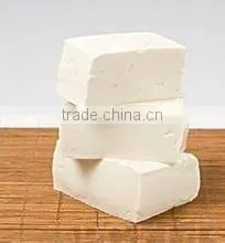 FOOD GRADE Soy Protein Isolate thumbnail-5
