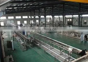 Beijing Luoke Machinery Co., Ltd. company overview - view 2 thumbnail