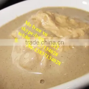 Peanut Butter Machine /automatic Peanut Butter Grinding Machine thumbnail-5