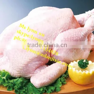 Chicken Feather Scaling& Plucking Machine/ Chicken Plucker thumbnail-5