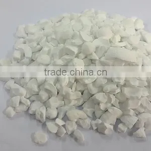 Refractory Tabular Alumina thumbnail-4