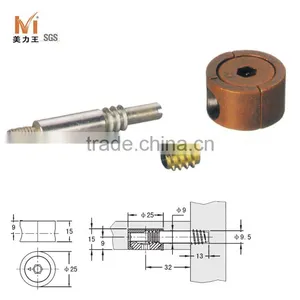 Other Furniture Hardware Type Furniture Joint Connector Bolts thumbnail-2