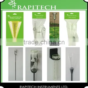Special Sale Gardening Wire Cutter thumbnail-6