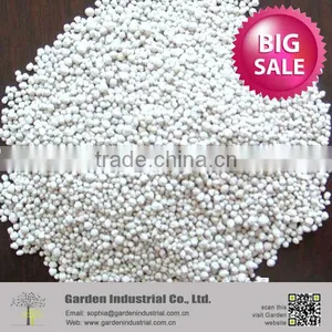 Clumped Cat Litter Bentonite Cat Sand thumbnail-1