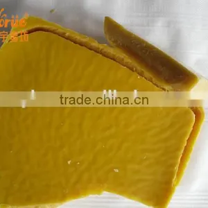 Bulk Organic Beeswax for Sale thumbnail-1