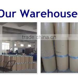 180kg/plastic Package Azone Sell in Promotion in 2016 CPHI CHINA thumbnail-6