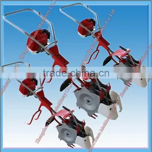 Weeding Machine for Rice Cultivation/Farm Machine Cultivator Weeder thumbnail-5