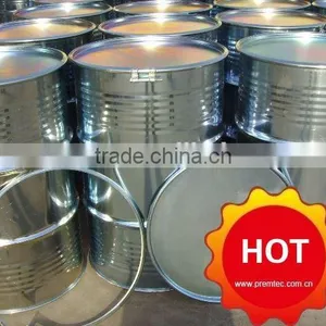 Plasticizer DOP Dioctyl Phthalate_di Octyl Phthalate_117-81-7 thumbnail-6