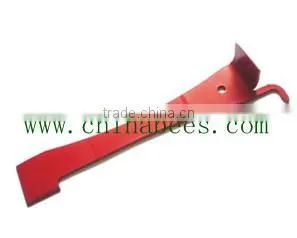 Beekeeping Equipment Beehive Knife thumbnail-1