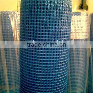 Alkaline Resistant Fiberglass Mesh thumbnail-1