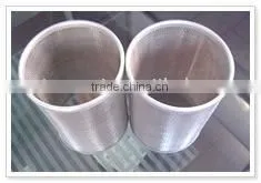 Filter Cartridges thumbnail-1