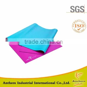 Eco Yoga Mat,yoga Mat Manufacturer,yoga Mat Wholesale thumbnail-1