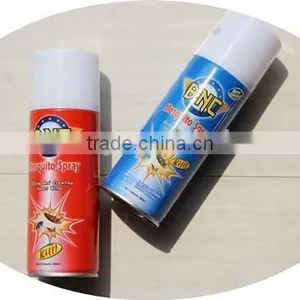 High Quality BNC China Insecticide Manufacture thumbnail-3