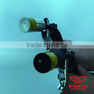 Antistatic Air Gun thumbnail-3