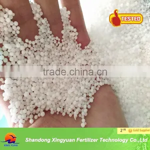 Color Kno3 Potassium Nitrate / PN Fertilizer NP Fertilizer thumbnail-1