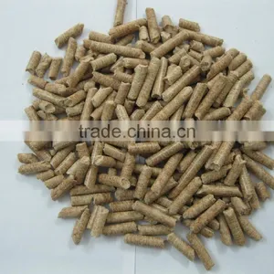 High Calorific Wood Pellet From Vietnam thumbnail-2