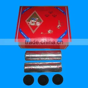 Hookah Charcoal Tablets With Competitive Price Easily Light Charcoal thumbnail-3