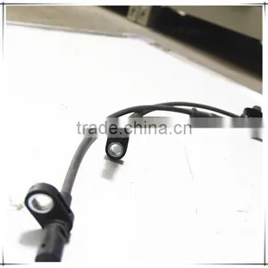 ABS Sensor F 3550300XKZ16A FC for H6 thumbnail-6