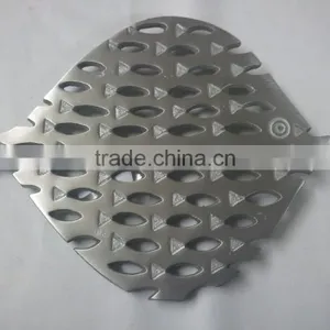 Metal Trivets From Leading Manufacturer From India thumbnail-6