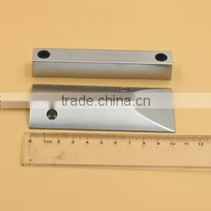 MR-5C-60 Security Magnetic Contacts thumbnail-5