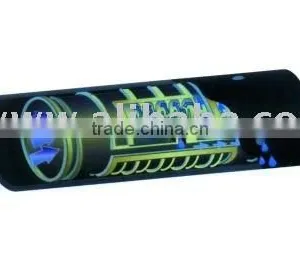 Irrigation Drip Line With Pressure Compensation thumbnail-1