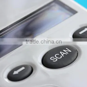 Chip Rfid Glass Transponder Portable Scanner thumbnail-4