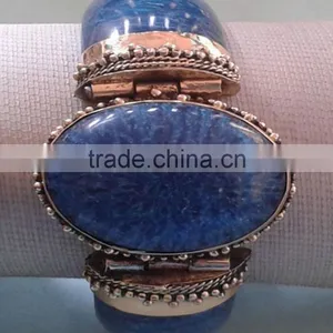 Resin Bangles thumbnail-3