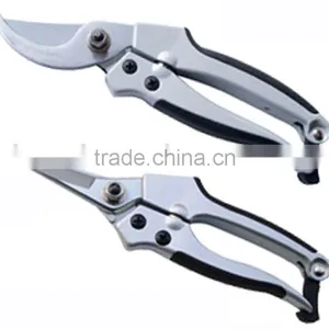 Garden Shear(G10883) thumbnail-1