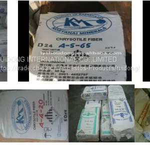 White Chrysotile Asbestos thumbnail-1