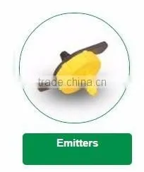 Online Drip Irrigation System thumbnail-3