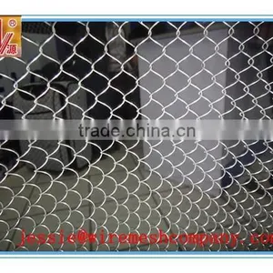 Expanded Metal/Diamond Expanded Mesh/Expanded Metal Lath thumbnail-2