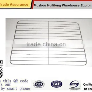 Professional OEM for Metal Wire Mesh Products by Spot Welding thumbnail-3
