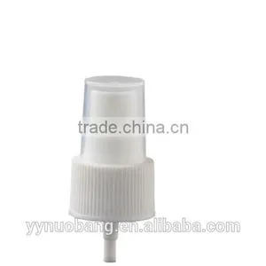 Fine Mist Sprayer for Toilet Water thumbnail-2