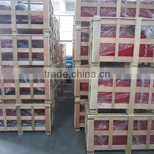 Promotion Seasonal Agric Farm Rotary Tiller With CE thumbnail-6