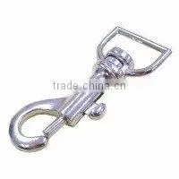 SWIVEL BUCKLE thumbnail-1