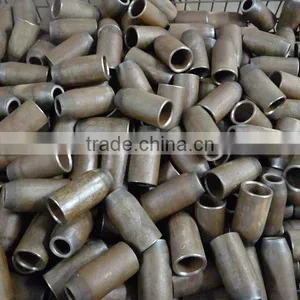 Flemish Eye Steel Swaging Sleeves (S-505) thumbnail-1