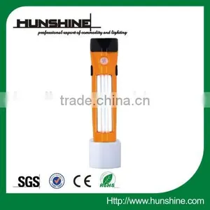 Multifunction Pressure Sensor Led Light of 2*0.5w Led Emergency thumbnail-1