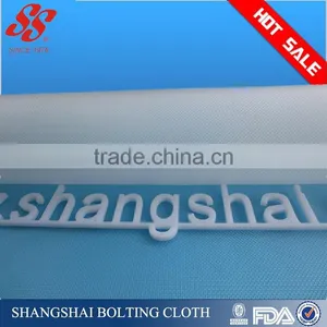 PA66 Filter Mesh thumbnail-1
