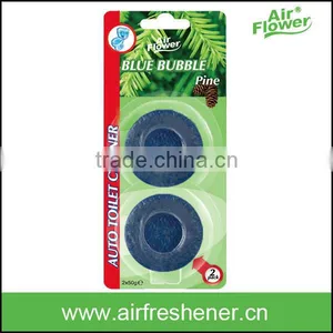 Toilet Bowl Cleaner thumbnail-1