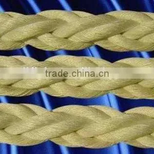 Recycled Battle Rope/training Rope thumbnail-1