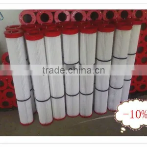 100 Ton Cement Silo thumbnail-3